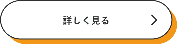 詳しく見る