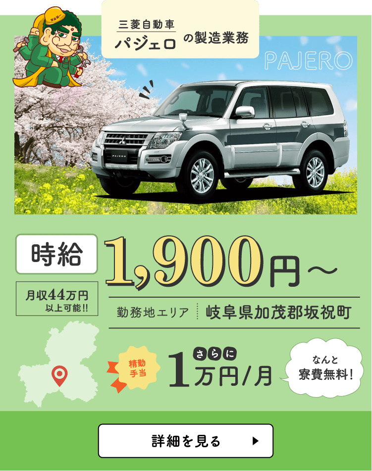 LP        )�   (     )                