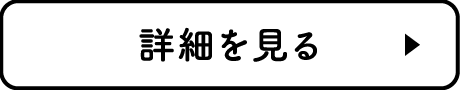 三菱自動車パジェロの製造業務